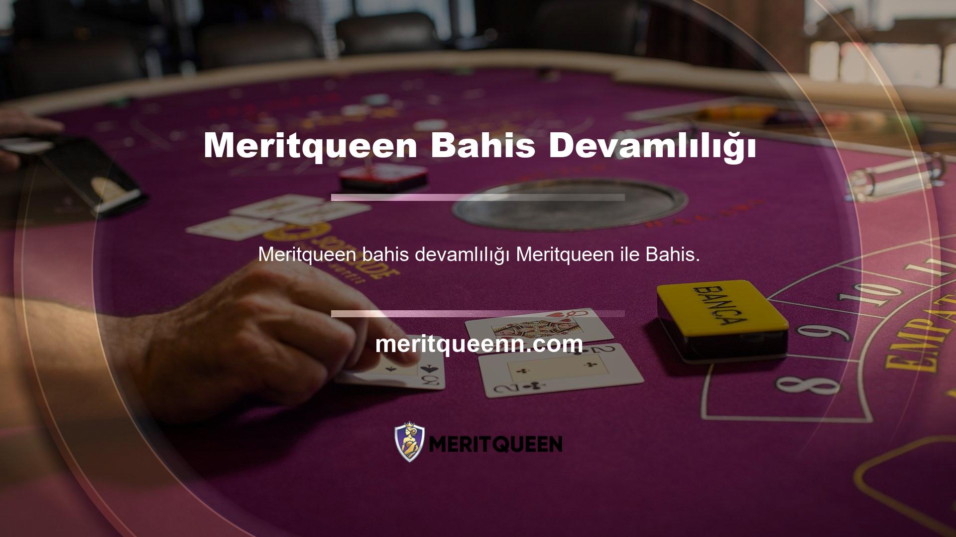 Hala bir bahis sitesinin üyeleri değilseniz veya mevcut üyeliğinizden memnun değilseniz