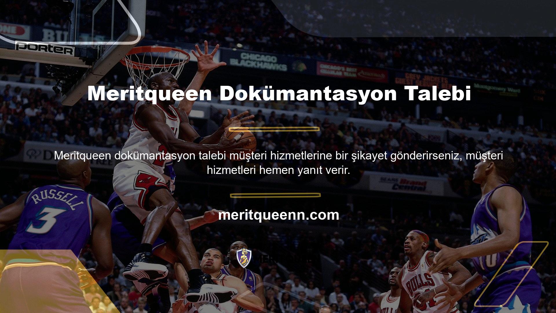 Kendinizi nerede zorluklarla karşılaşırsanız veya neye yardım etmeniz gerektiğine bakılmaksızın, her zaman yardım eli ödünç verebilecek biri vardır