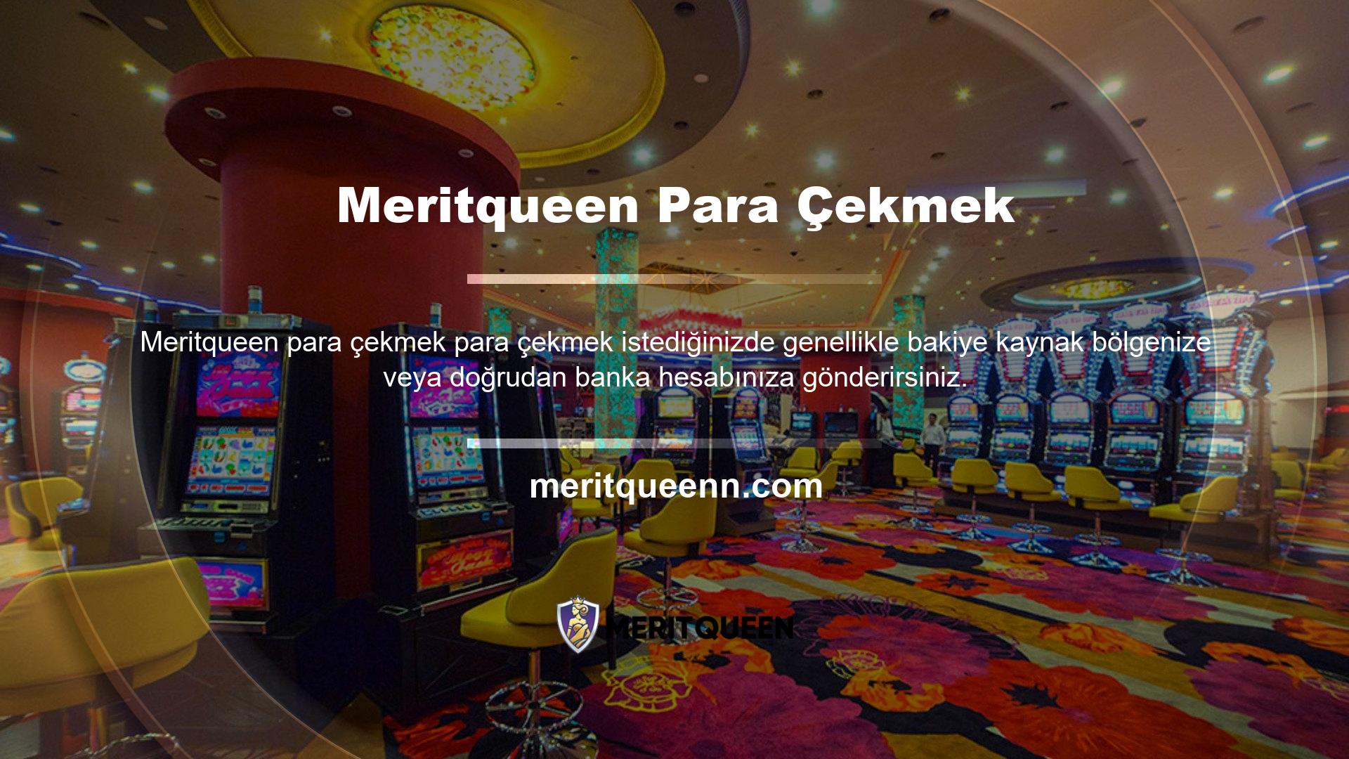 Ancak daha fazla seçenek istiyorsanız, yatırım ekleyebilirsiniz