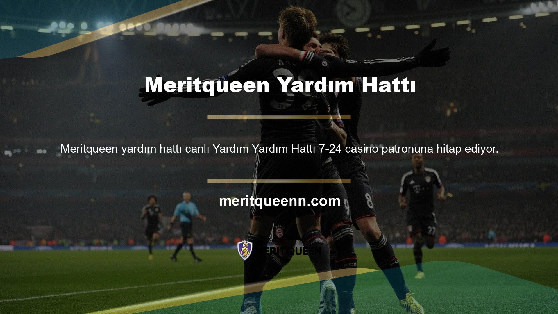 Hemen yardıma ihtiyacınız varsa, destek hattını arayın, sizin için orada olacaklar